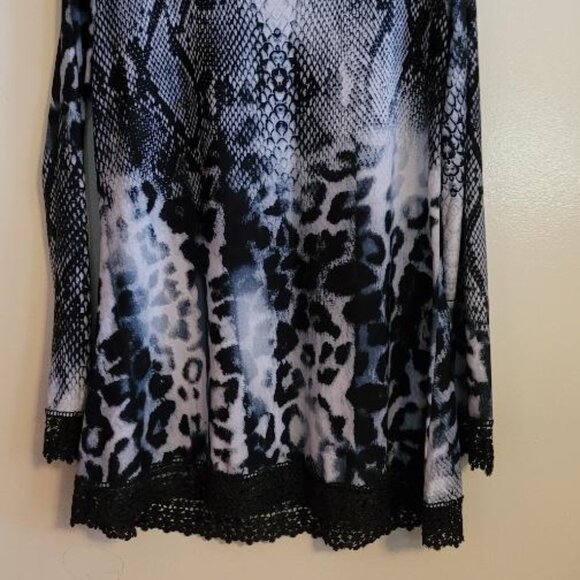 Milano - Picture 4 of 8